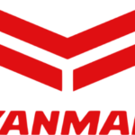 YANMAR