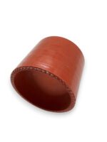 Ø102XØ102X110mmCREVO USISA TURBINE ZA CASE 921E - Slika 2