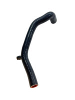 CREVO ZA TRIUMPH TIGER 800 (2011-2012) MOTOCIKL - Slika 2
