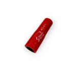 Ø19-Ø16X8MM UNIVERZALNO REDUKOVANO SILIKONSKO CREVO - Slika 4