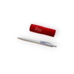 Ø19-Ø16X8MM UNIVERZALNO REDUKOVANO SILIKONSKO CREVO - Slika 2