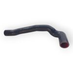 NISSAN PRIMERA P102.0D CREVO TURBINE USISNO - Slika 3