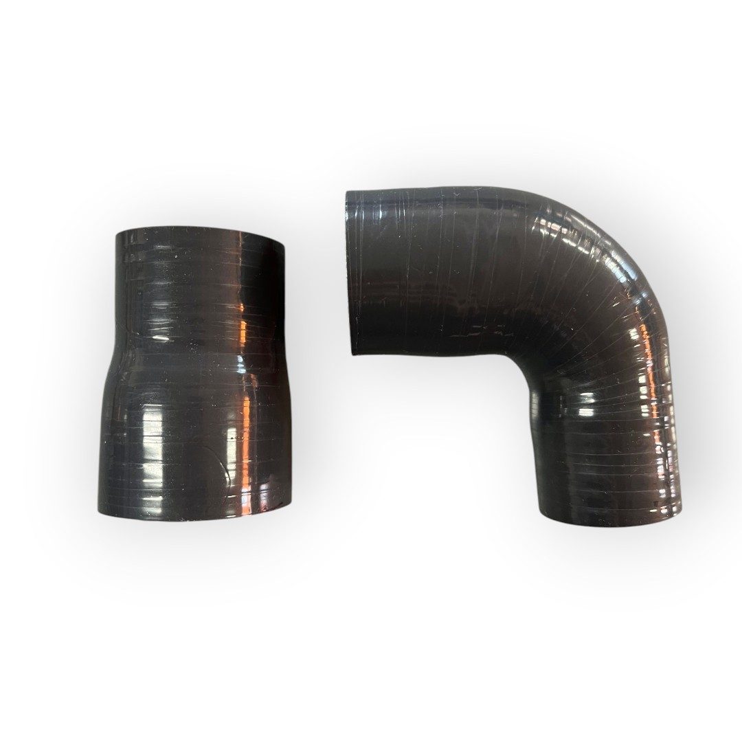 CREVA ZA IVECO AIFO 8141 SRM 13 BRODSKI MOTOR - SPOJ HLADNJAKA SA PUMPOM MORRSKE I SLATKE VODE CREVA ZA IVECO AIFO 8141 SRM 13 BRODSKI MOTOR - SPOJ HLADNJAKA SA PUMPOM MORRSKE I SLATKE VODE - Slika 1