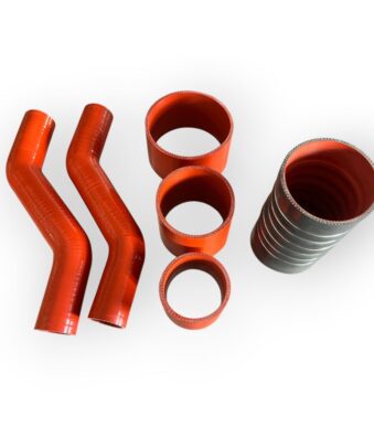 SET SVIH CREVA INTERKULERA ZA SETRA S431