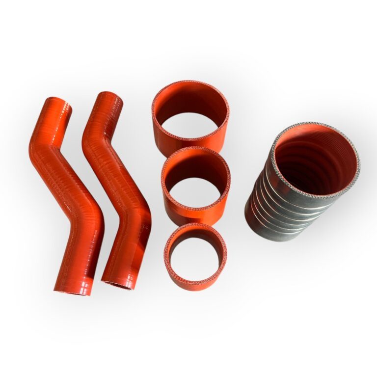 SET SVIH CREVA INTERKULERA ZA SETRA S431