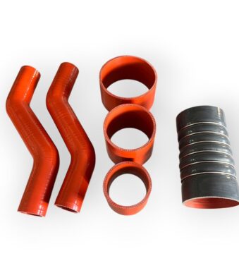SET SVIH CREVA INTERKULERA ZA SETRA S431