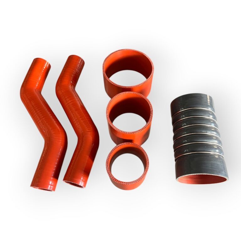 SET SVIH CREVA INTERKULERA ZA SETRA S431