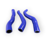 SET CREVA HLADNJAKA ZA YAMAHA XTZ 750 SUPER TENERE (1989–1997) - Slika 2