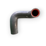 DONJE CREVO HLADNJAKA ZA FIAT DOBLO 2015–2023 EURO 6 (OEM 52097857) - Slika 2