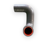 DONJE CREVO HLADNJAKA ZA FIAT DOBLO 2015–2023 EURO 6 (OEM 52097857) - Slika 5